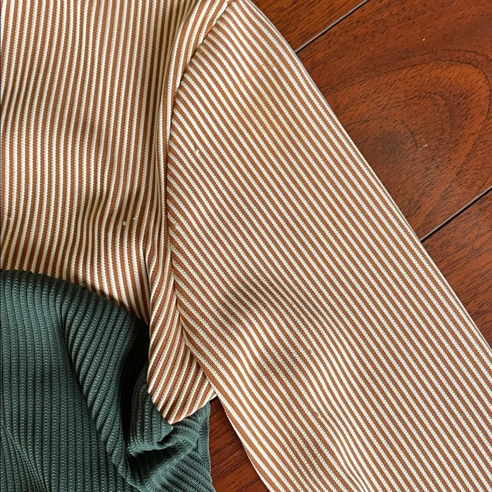 Seea Mollusk Hermosa size M - Picture 6 of 7